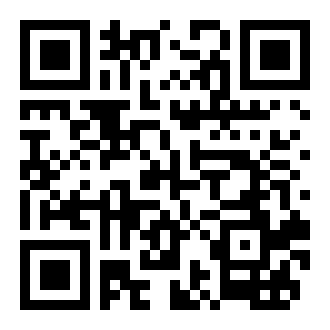 观看视频教程幼儿音乐感知课程-宝宝音乐感知唤醒视频课的二维码