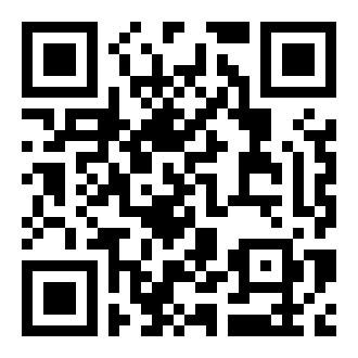 观看视频教程肖像油画写生_油画人物肖像_视频油画教程_油画基础视频教学的二维码