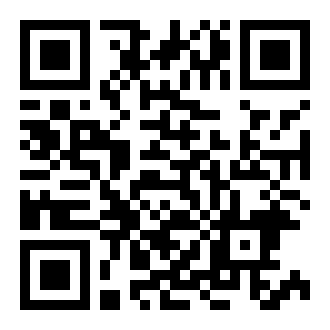 观看视频教程6-10个月宝宝早教装备课教学视频的二维码