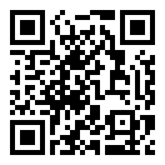 观看视频教程双赢谈判_双赢谈判技巧_双赢谈判及沟通技巧视频课程的二维码