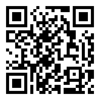 观看视频教程雷鼎数学高中数学解析几何知识点辅导教学视频(26讲)的二维码