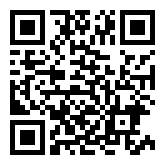 观看视频教程高考数学导数考前辅导经典例题精讲教学视频(关旭 11讲 含讲义)的二维码