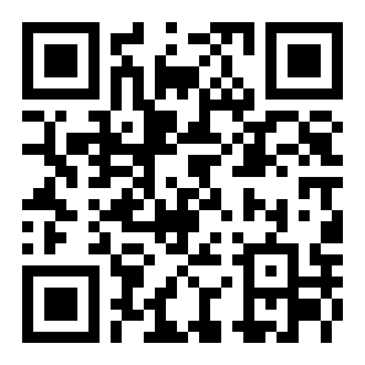 观看视频教程跟云宝爸爸学习百科知识视频合集（48集）的二维码