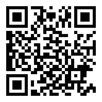 观看视频教程10-16个月宝宝早教装备课教学视频的二维码