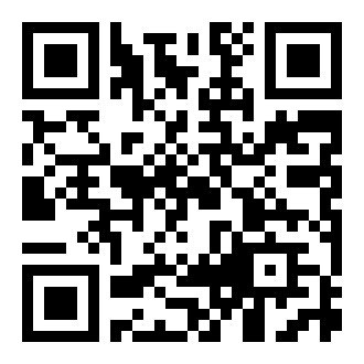 观看视频教程绝对说服力_商务谈判说服力_谈判技巧视频课程的二维码