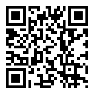观看视频教程高考数学概率统计考点难点考前辅导精讲教学视频(关旭 9讲 含讲义)的二维码