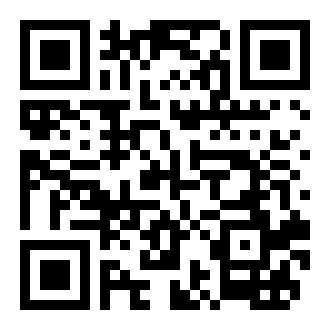 观看视频教程16-24个月宝宝早教装备课教学视频的二维码