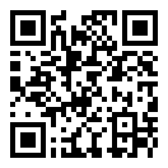 观看视频教程小步读书会教你读好书全套音频mp3(24集)的二维码