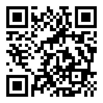 观看视频教程冉茂芹视频教学全集_静物素描_水彩静物示范_素描石膏_素描肖像_油画的二维码