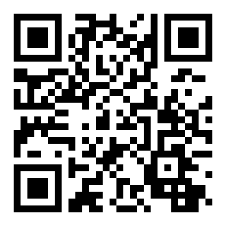 观看视频教程谈判中如何开局_谈判中如何收放自如_谈判中提问的艺术的二维码