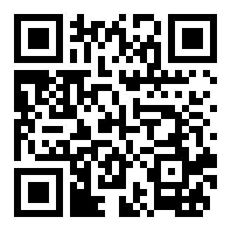 观看视频教程油画风景视频教程合集-上部_油画风景的技能与方法的二维码