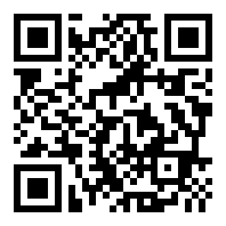 观看视频教程高考数学向量小题解题技巧通用方法精讲教学视频(关旭 6讲 含讲义)的二维码