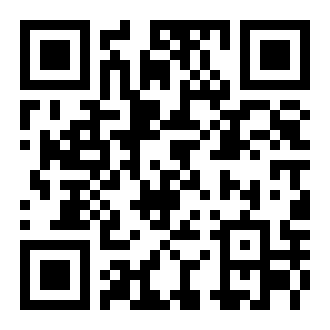 观看视频教程谈判技巧_谈判博弈_谈判过程中如何巧用赞美和激将_谈判说服力的二维码
