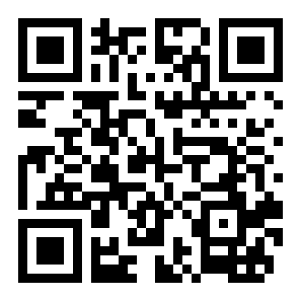 观看视频教程跟我学象棋思维动画课全套视频(12集)的二维码