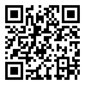 观看视频教程高考数学圆锥曲线知识点考前辅导精讲教学视频(关旭 12讲 含讲义)的二维码