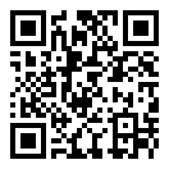 观看视频教程雷鼎数学高中数学导数知识点辅导教学视频(15讲)的二维码