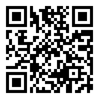 观看视频教程《跟东妮儿妈妈学国学》启蒙课（音频+讲义）的二维码