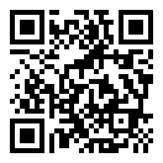 观看视频教程油画风景视频教程合集-下部_油画风景教程_油画技法大全的二维码