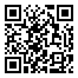 观看视频教程高中数学选择题填空题快速解题方法技巧教程(雷鼎数学 28讲)的二维码