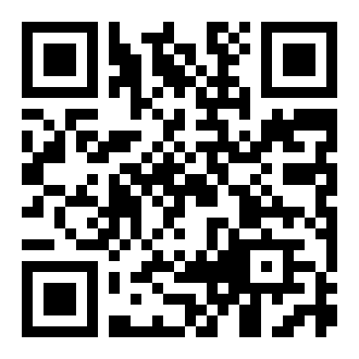 观看视频教程杜云生无敌谈判-战术篇_无敌谈判技巧_谈判技巧视频课程的二维码