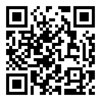 观看视频教程亲子手工课视频-52集亲子手工制作视频教程的二维码