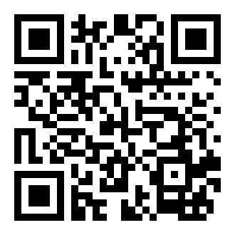 观看视频教程陈凰凤专业越南语学习视频-越说越好教学视频全集(18讲)的二维码