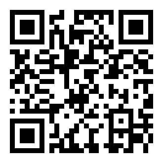 观看视频教程2019高考作文热点经典万能素材视频教程(7讲)的二维码