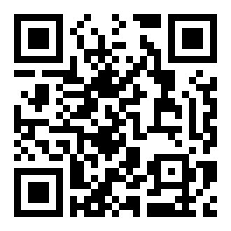 观看视频教程跟富兰克学画画_自学绘画基本入门教程_学画画入门教程的二维码