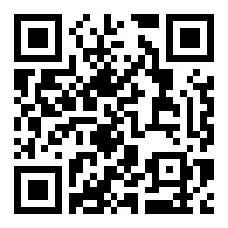 观看视频教程儿童绘画基础入门教学视频（16集）的二维码