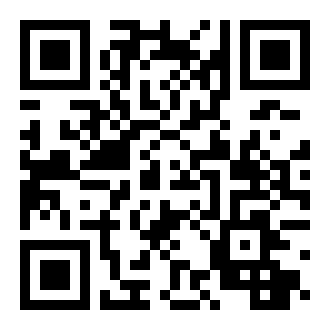 观看视频教程滑板教学视频教程,滑板入门基础教学高清视频全集(10讲)的二维码