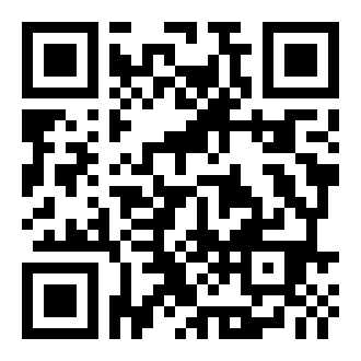 观看视频教程2019高考满分优秀作文精批提分集训教学视频(8节课)的二维码