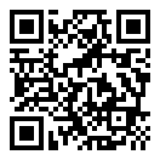 观看视频教程2019高考语文一轮复习精华基础班视频资料(5大讲)的二维码