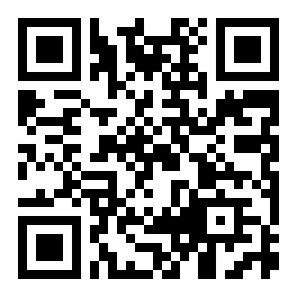 观看视频教程越南语专业资格等级考试培训视频教程(3课)的二维码