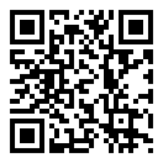 观看视频教程零基础三阶魔方入门玩法完整视频教程的二维码