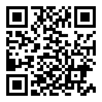 观看视频教程国画教程第1阶段视频教程_国画初级教程全集_国画入门教程的二维码