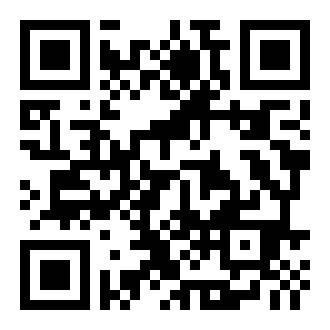 观看视频教程油画风景教程-海景画法教学_油画风景视频教程_油画技法大全的二维码