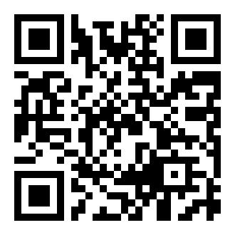 观看视频教程跟我学汉字识字启蒙视频课程的二维码