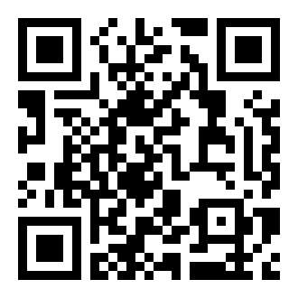 观看视频教程跟我学亲子旅游英语视频课程（42集）的二维码