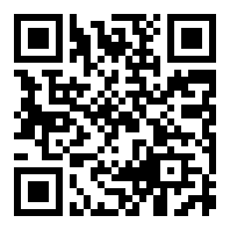 观看视频教程国画教程第3阶段视频教程_中国画画法教程_	山水画教学视频初级的二维码