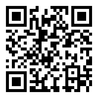 观看视频教程10小时速记高中语文常见高频800成语_高考语文成语专题课程(腾讯课堂 乘风)的二维码