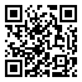 观看视频教程跟向老师学中医按摩手法视频教程（14集）的二维码