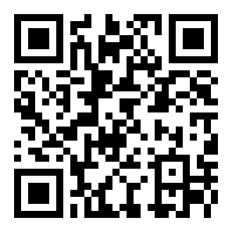 观看视频教程油画静物与肖像视频教程全集_油画肖像步骤与示范_油画静物教学视频的二维码