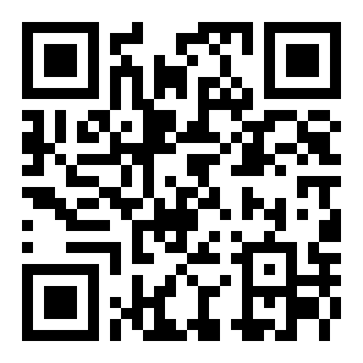 观看视频教程儿童尤克里里入门教程视频亲子课程（20集）的二维码