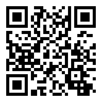 观看视频教程神奇的家庭整理收纳术视频教程（12集）的二维码