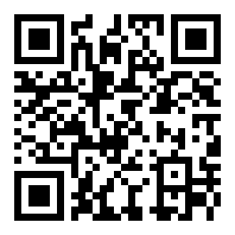 观看视频教程2019高考语文修改病句专题课_高考语文病句复习教学视频(腾讯课堂 乘风)的二维码