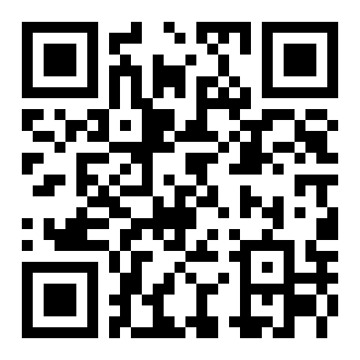 观看视频教程油画人物肖像技法_人物油画教程_人物肖像的油画绘画技巧的二维码