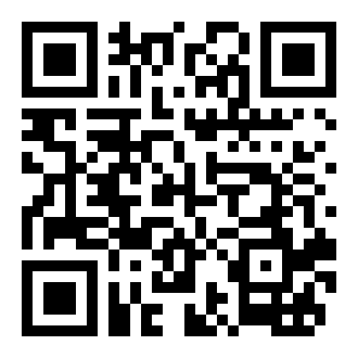 观看视频教程新奇好玩的手工艺术课视频大全（26集）的二维码