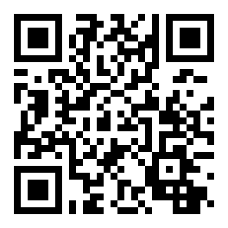 观看视频教程国画教程第5阶段视频教程_国画零基础入门教程_学国画入门教程_国画视频教程大全的二维码