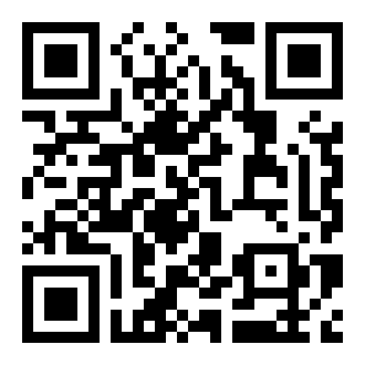 观看视频教程佳骏语文如何学好高中语文常见问题合辑教学视频(腾讯课堂 赵家俊  18讲)的二维码