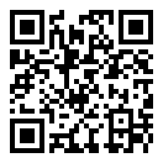 观看视频教程好玩的儿童机械玩具diy自制教学视频大合集的二维码